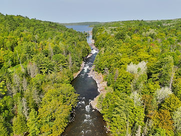 DJI_20250603104020_0004_W.JPG
