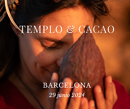 templo cacao.png
