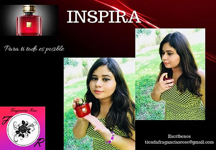 SALVAJE ABSOLUT (3).jpg