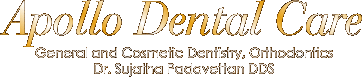 Apollo-dental-care-logo.gif