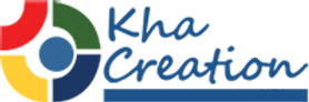 kha-creation-pleasant-hill-logo.png