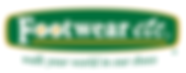Footwearetc-logo.png