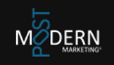 post-modern-logo.png