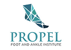 Propel-logo.png