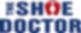 TheShoeDoctor-logo.webp