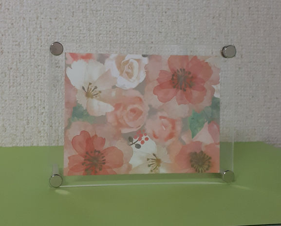フォトスタンドB.3よこ.jpg