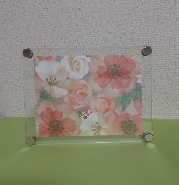 フォトスタンドB.5よこ.jpg