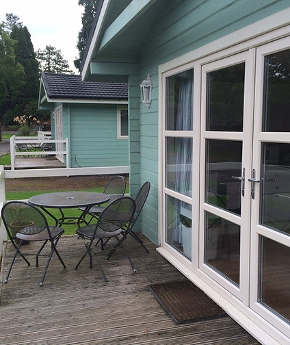leven1-2-patio-1024x768.jpg