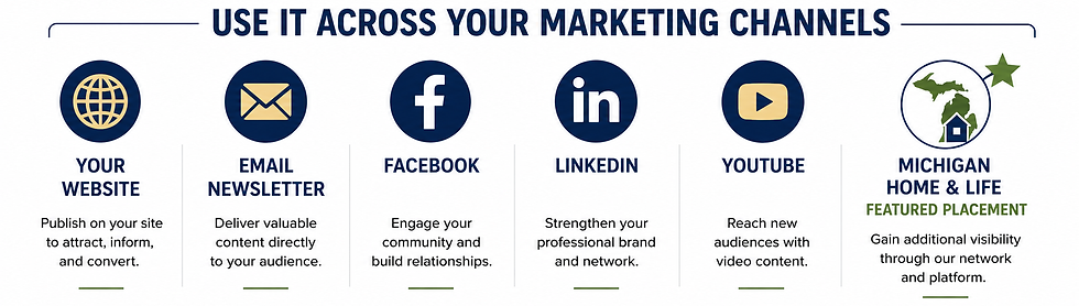 Use it Across Marketing Channels.png
