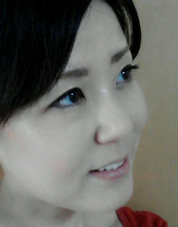 松戸 エステティシャン