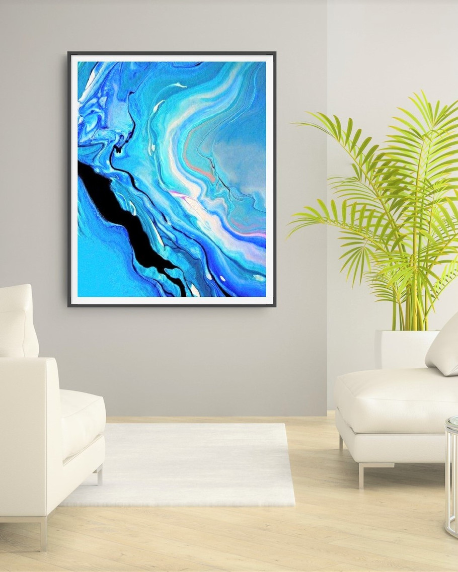 Art by ilona Sheridan