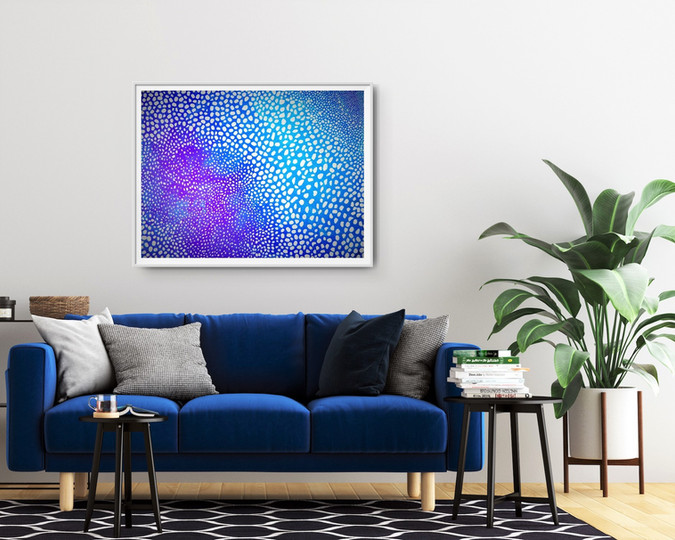 Home Art by Ilona Online Art Gallery Australia