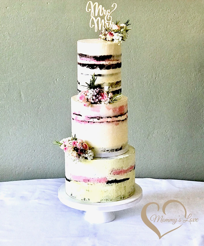 Cakes Mommyslove Cakes