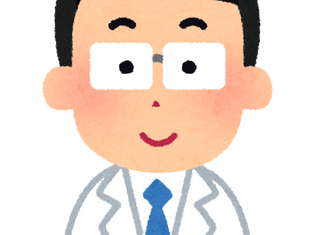 ７月の休診日