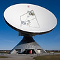 Satelite Dish.jpg
