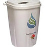 Rain Barrel 2.jpg