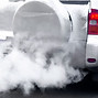 Auto exhaust.jpg