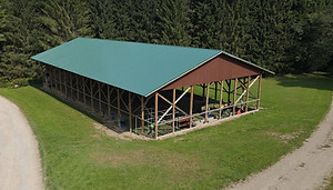pavilion.jpeg