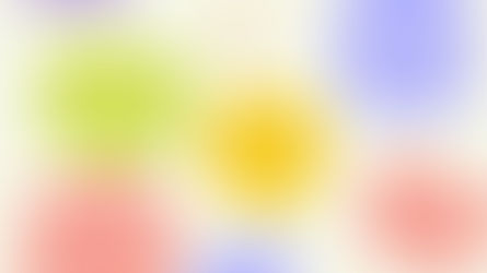 TEA TDAH e ALTAS HABILIDADES