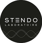 Logo Stendo