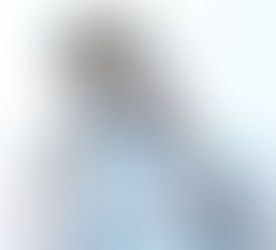 CÉREBRO E CORPO, O HOMEM - UMA VISÃO EXISTENCIAL FENOMENOLÓGICA