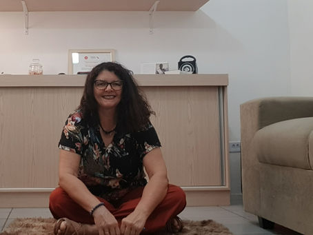 UM ANO DE MUITAS CONQUISTAS