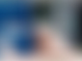 MONOTRIBUTO. MODIFICACIÓN DE CATEGORÍA A UNA INFERIOR A LA ACTUAL 