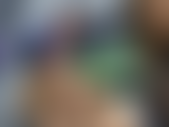 COVID-19: Prorrogan vencimientos de tarjetas de crédito y préstamos al final de la cuarentena