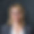 Middle Aged Woman