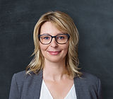 Middle Aged Woman