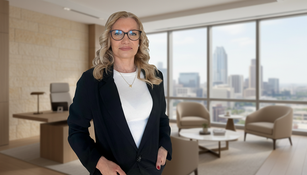 Does Wellness Fractional CMO offer data-driven marketing strategies?