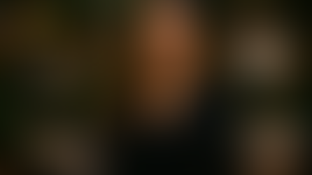 How to Scale Your Wellness Brand with Strategic Marketing That Truly Connects