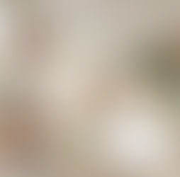 A Strategic Blueprint for Growth in Wellness and Beauty