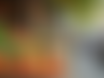 The Role of Marketing in Boosting Local Sales Marketing