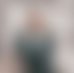 Geo-Testing for Growth: The Simple Tool to Prove Your Ads Actually Work