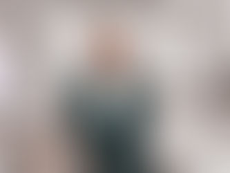 Geo-Testing for Growth: The Simple Tool to Prove Your Ads Actually Work