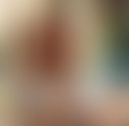 What Happens When Google Search Learns to Think, Plan, and See?