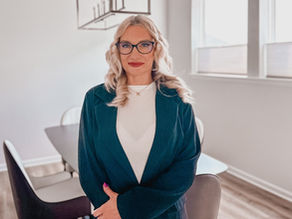 The Founder’s Guide to a Self-Funding Legacy: How to Scale Without Breaking the Bank