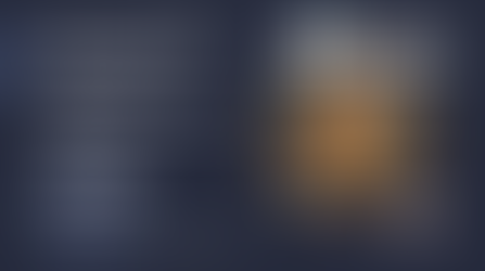 Star Weather Forecast: July 2026 - Peace Through Witness