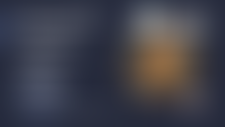 Star Weather Forecast: May 2026 - Alchemy in Motion