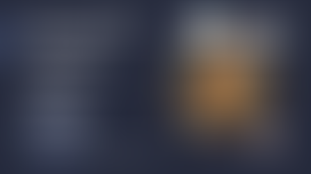 Star Weather Forecast: May 2026 - Alchemy in Motion