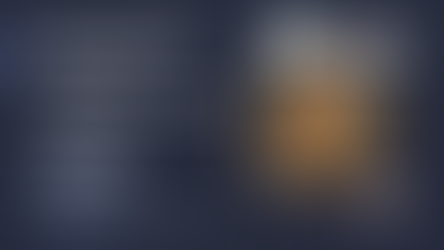 Star Weather Forecast: April 2026 - Reaching Escape Velocity