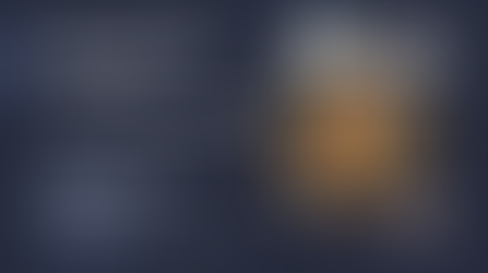 Star-Weather Forecast: February 2026 - Once Again, Hope