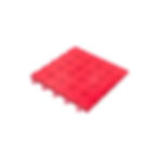RedCompetee.jpg
