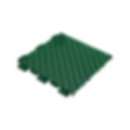 EMERALD.jpg