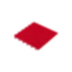 RedBoost.jpg