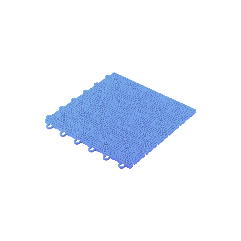 Boost Tile