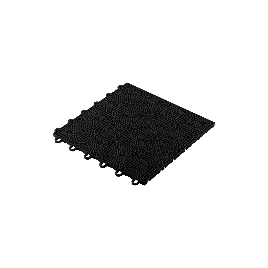 Boost Tile