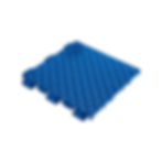 BLUE.jpg