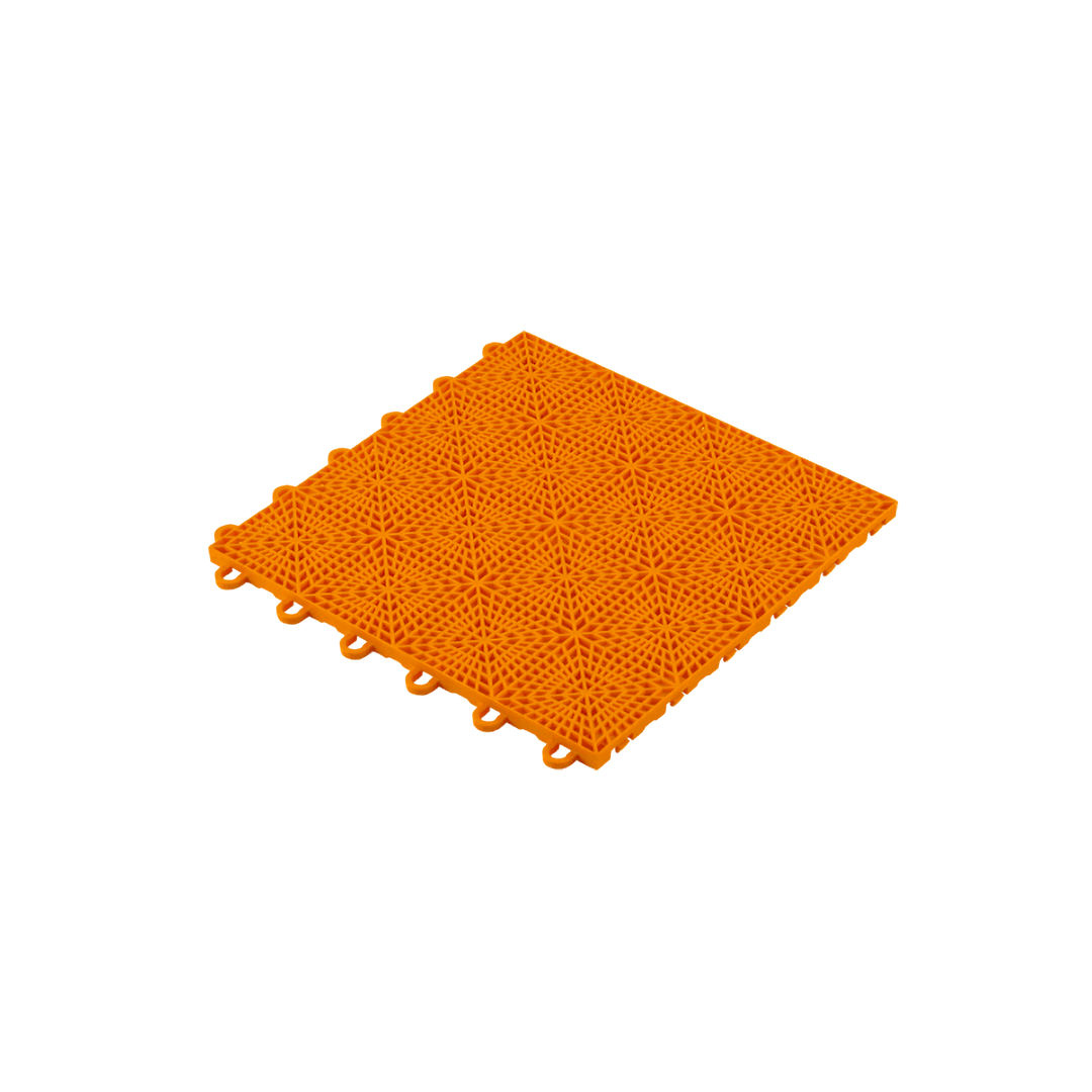 Boost Tile